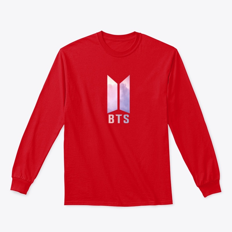 Exclusive Hoodie,Shirts, and Leggings