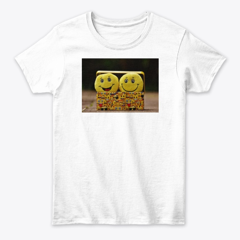Funny designs