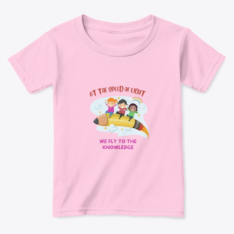 Child haven