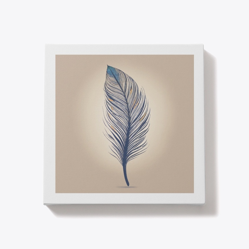 ash leaf
