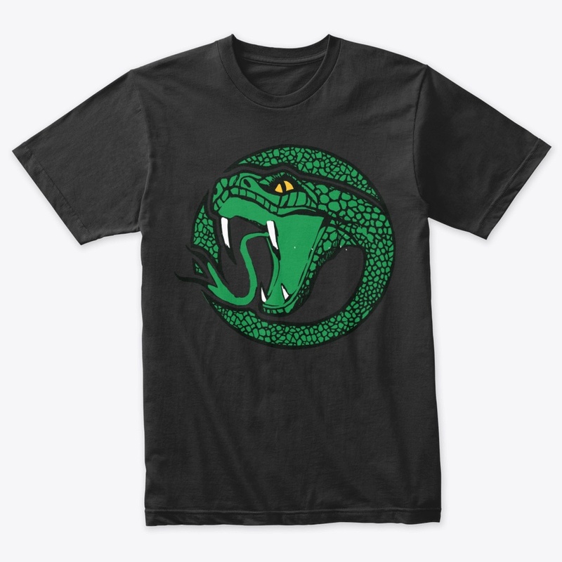  Exclusive Snack Head Design