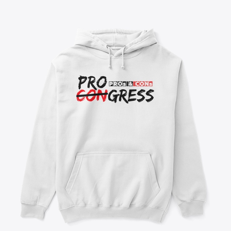 PROCONL
