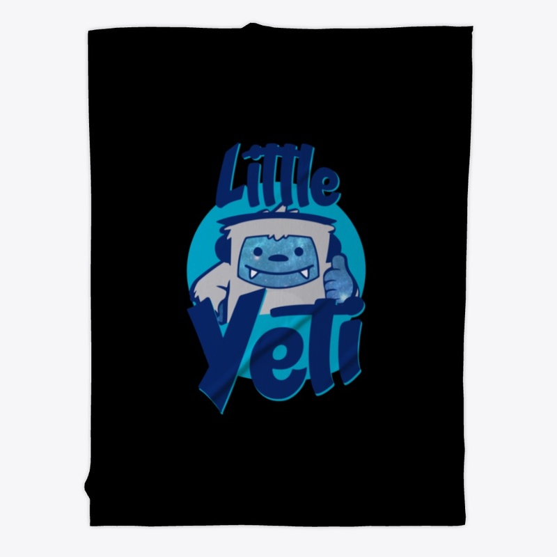 Little Yeti Gaming 