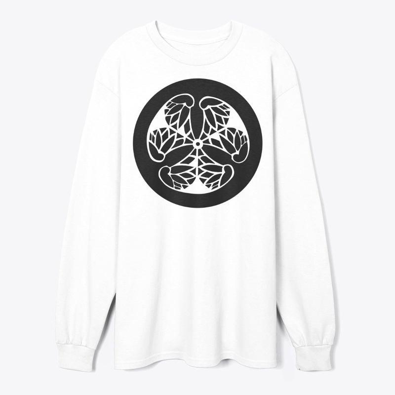 Japon Ski Surf Hoodie, Japanese Skiing 