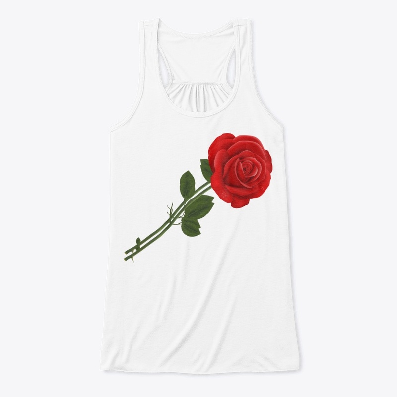 GREAT GIFT CHOICE