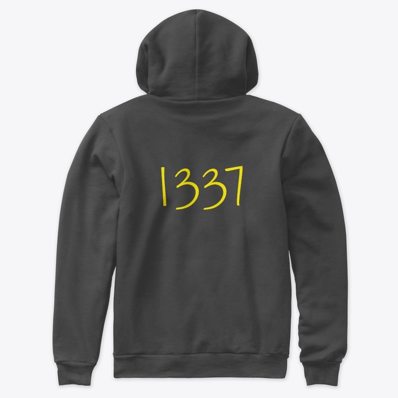 LEET-1337