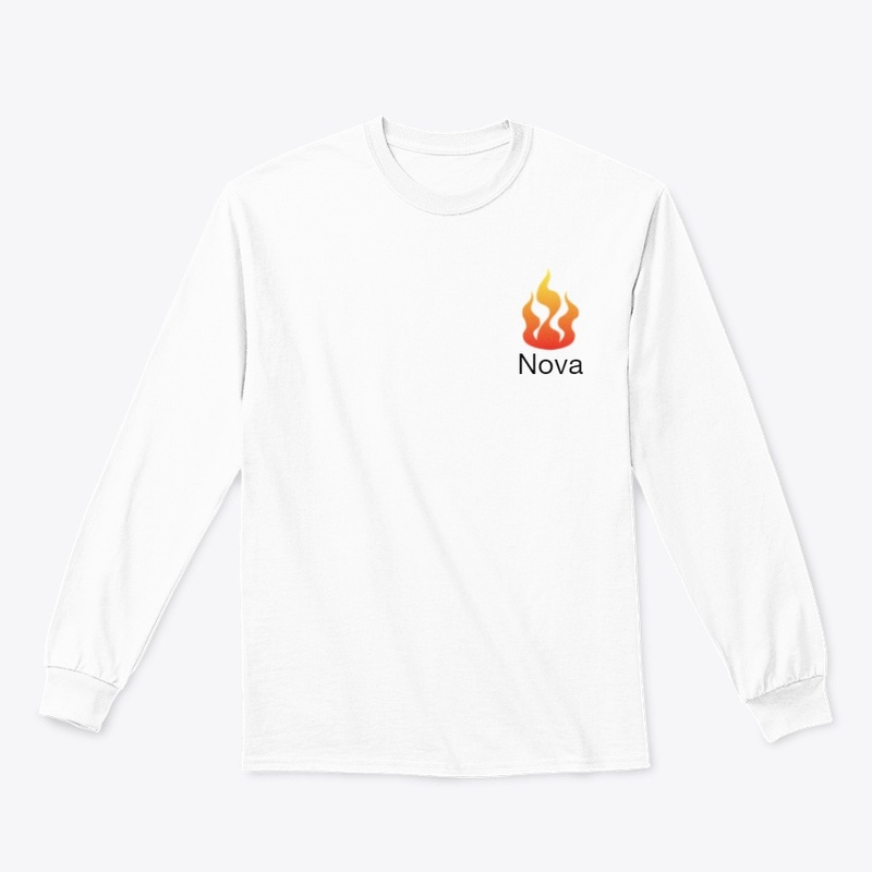 Firenova