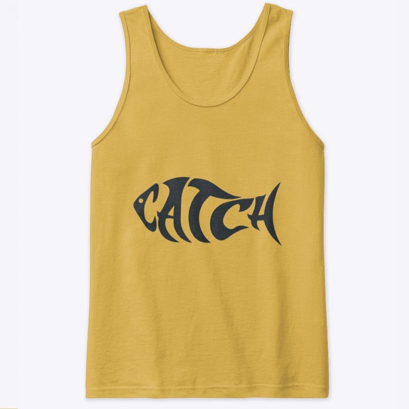Fishing Catch