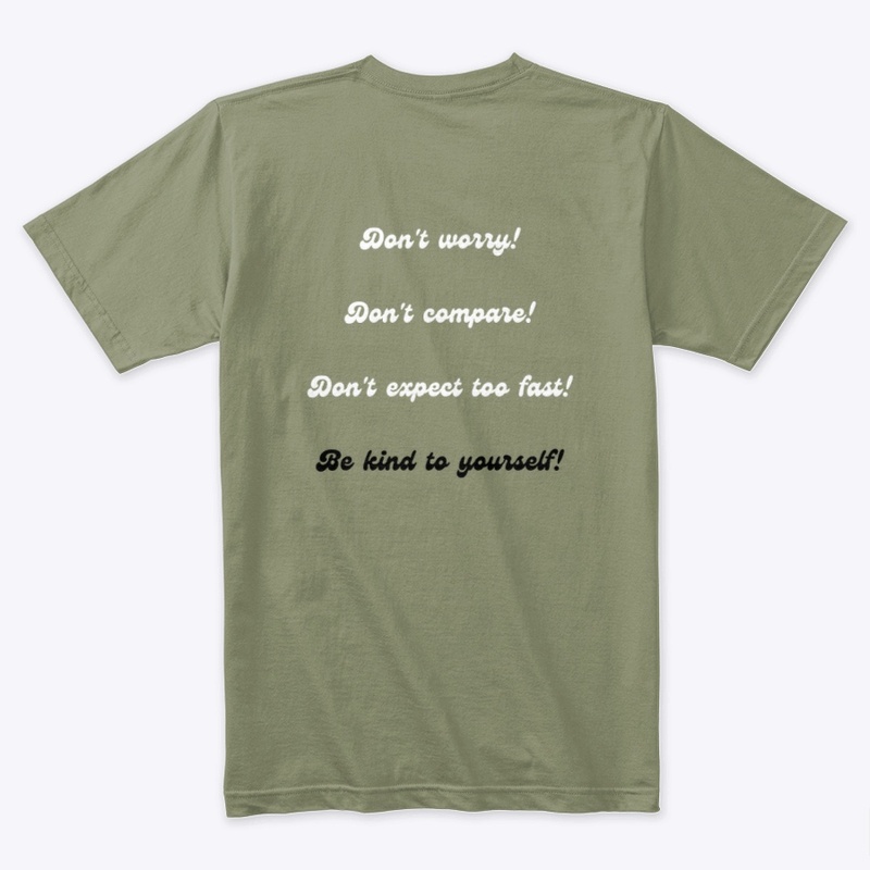Dunst ♥ UNISEX CHILDHOOD PHOTO T-SHIRT /追跡付 MUSINSA | DUNST FOR WOMEN UNISEX CHILDHOOD PHOTO T