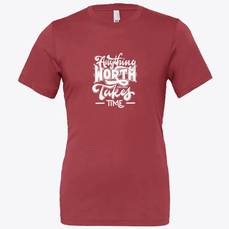 Worth_Wait Collection
