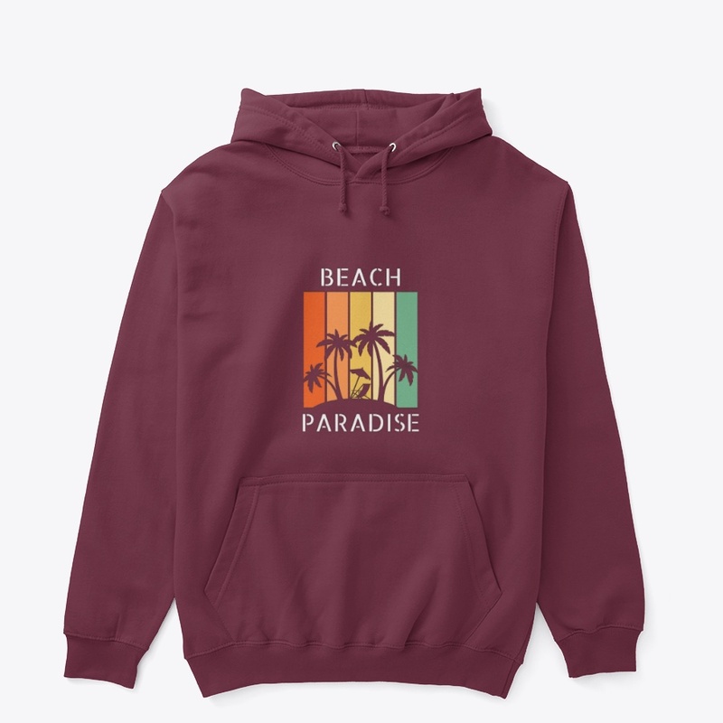 Shop Stylish T-Shirts for Men and Women