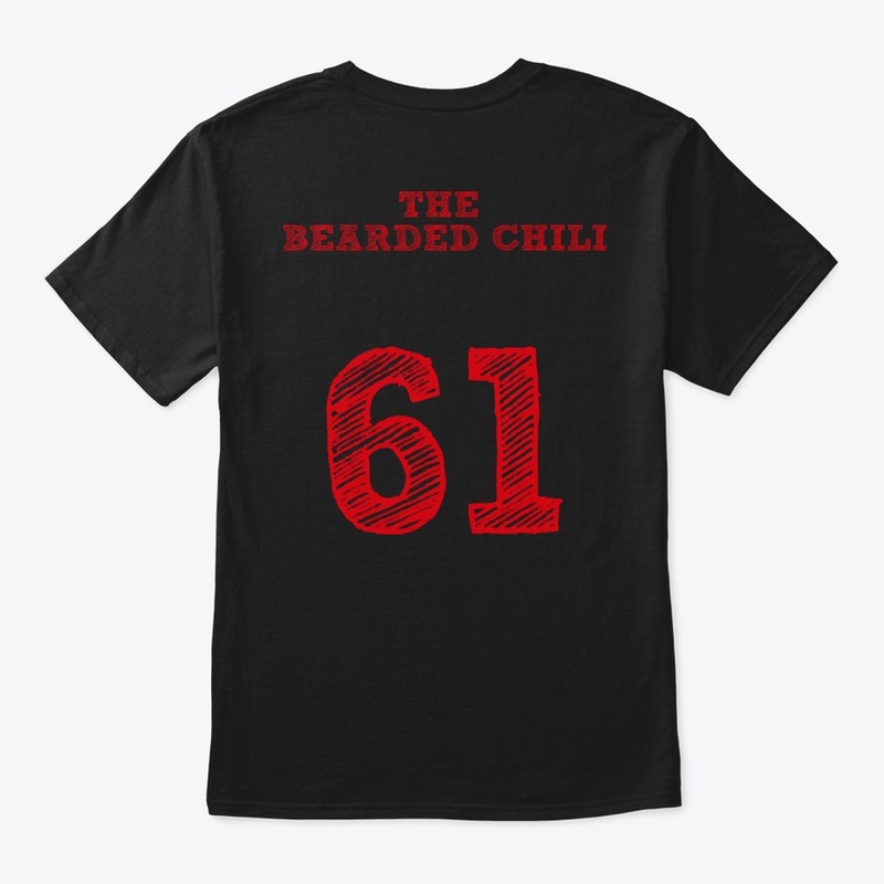 LOF Facebook Members Perk Merch AB 61