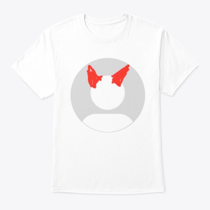 DEVIL HORNS MERCH