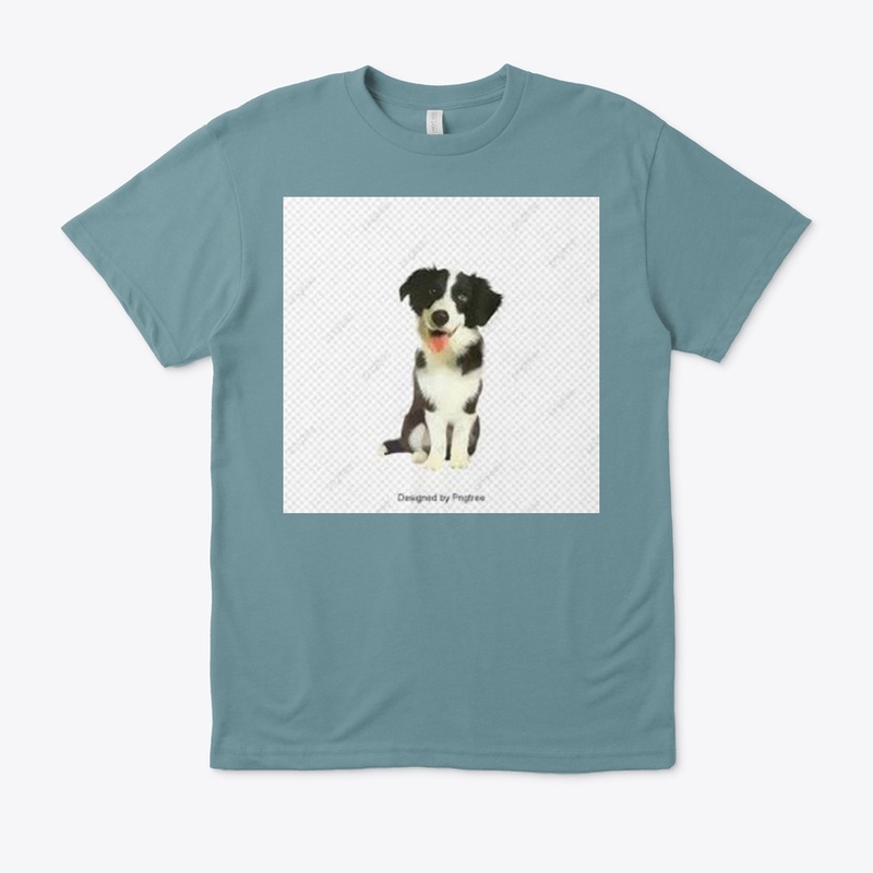 Beautiful dogs