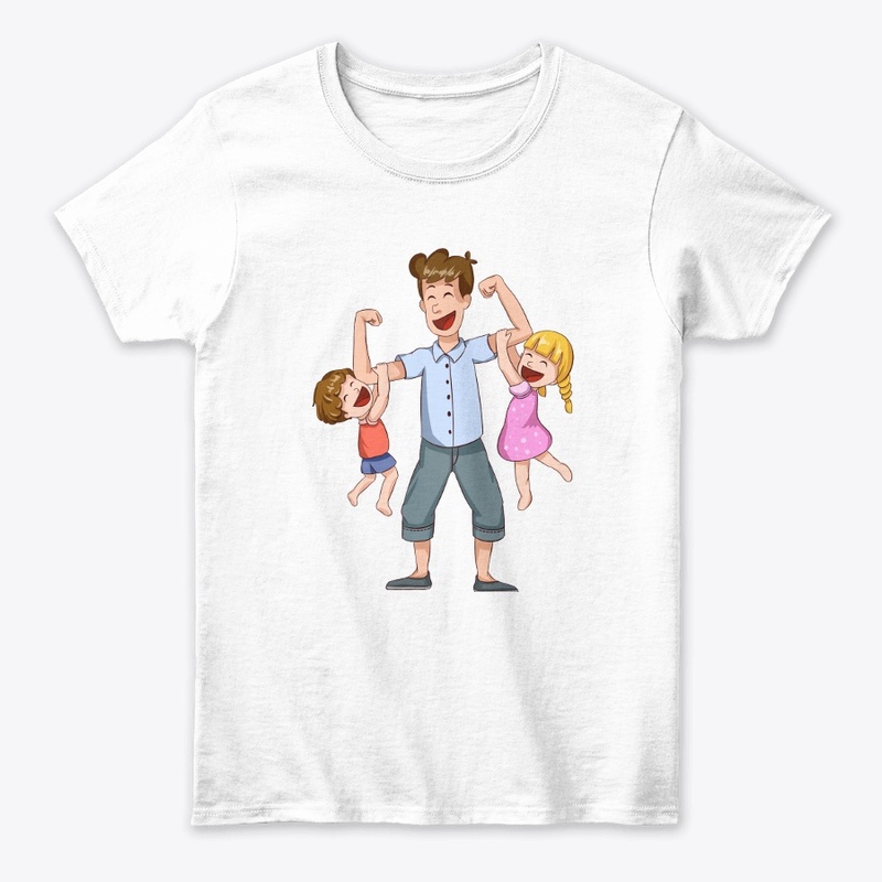 Happy Father's Day