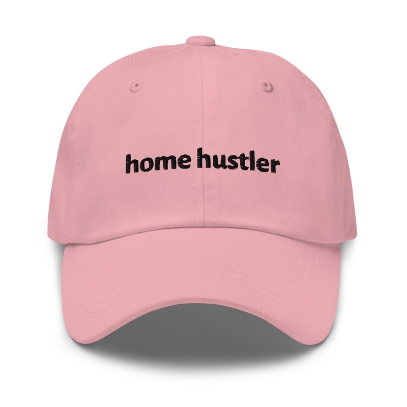Home Hustler