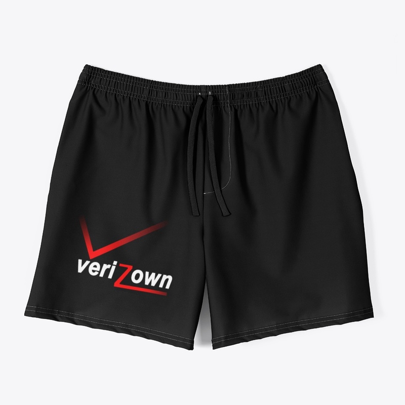 VERIZOWN