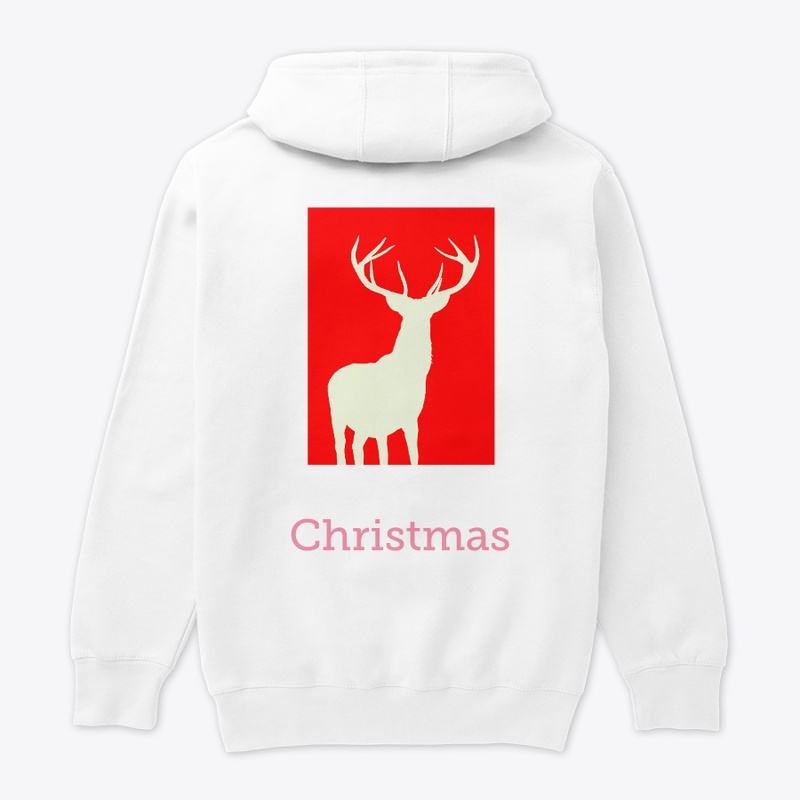 Christmas coach jacket collection