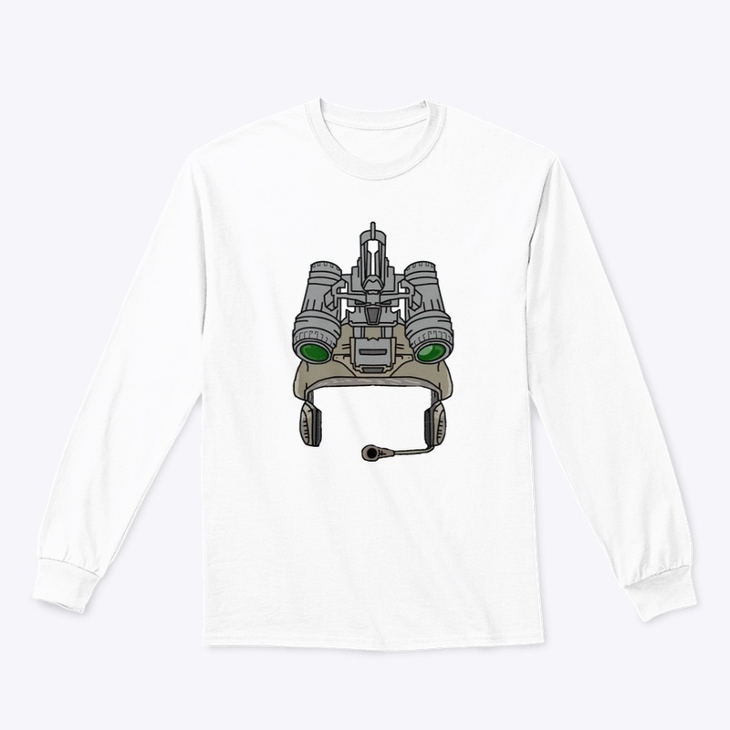 Military 