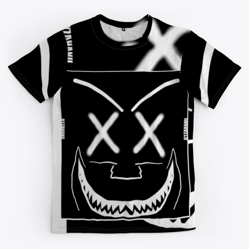 Crossbite