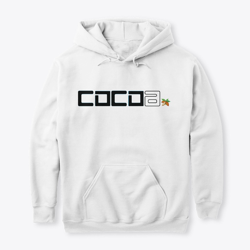 Original Black Cocoa