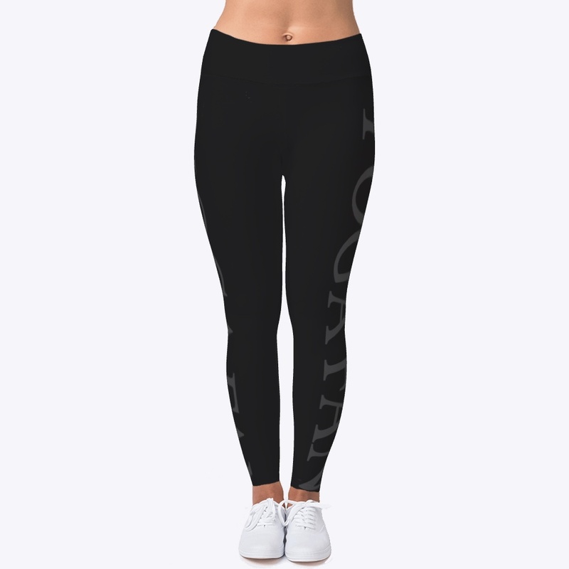 Yoga Fanatic Collection