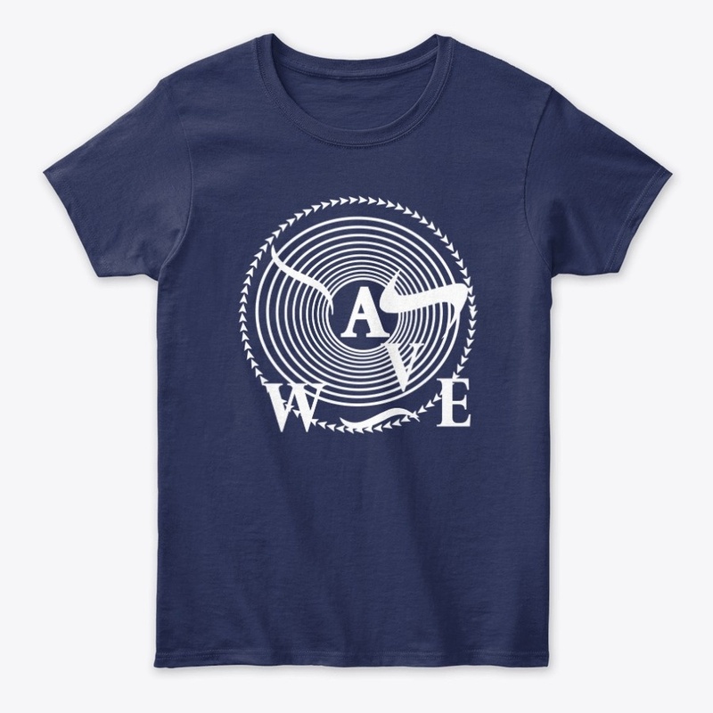 WAVE 
