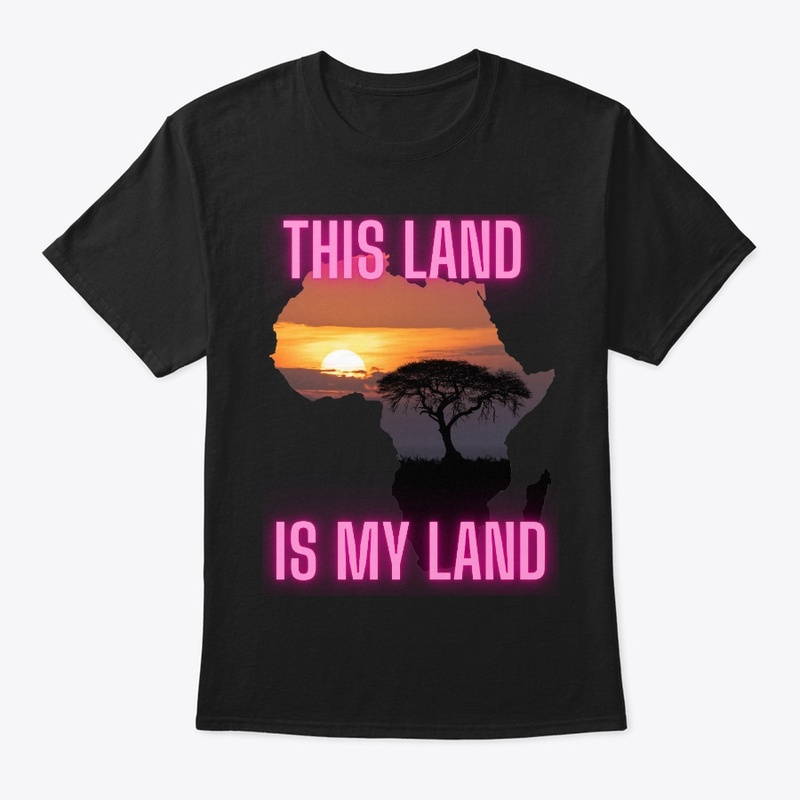 This Land