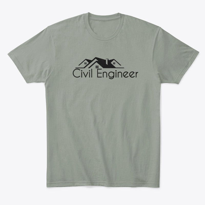 Civil Engineer no.1