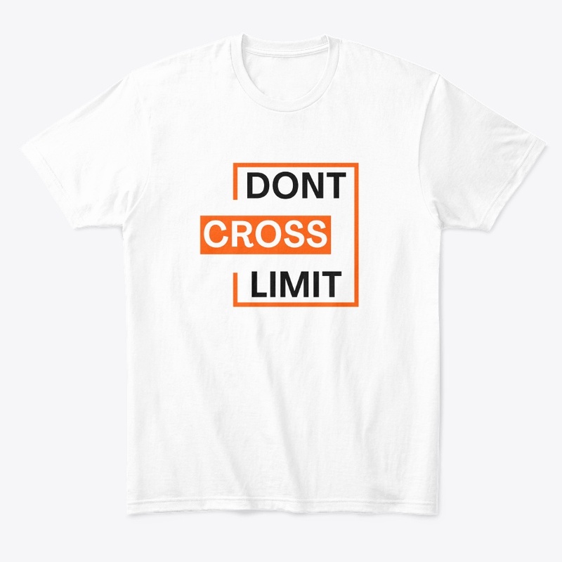 Limit Breaker Threads