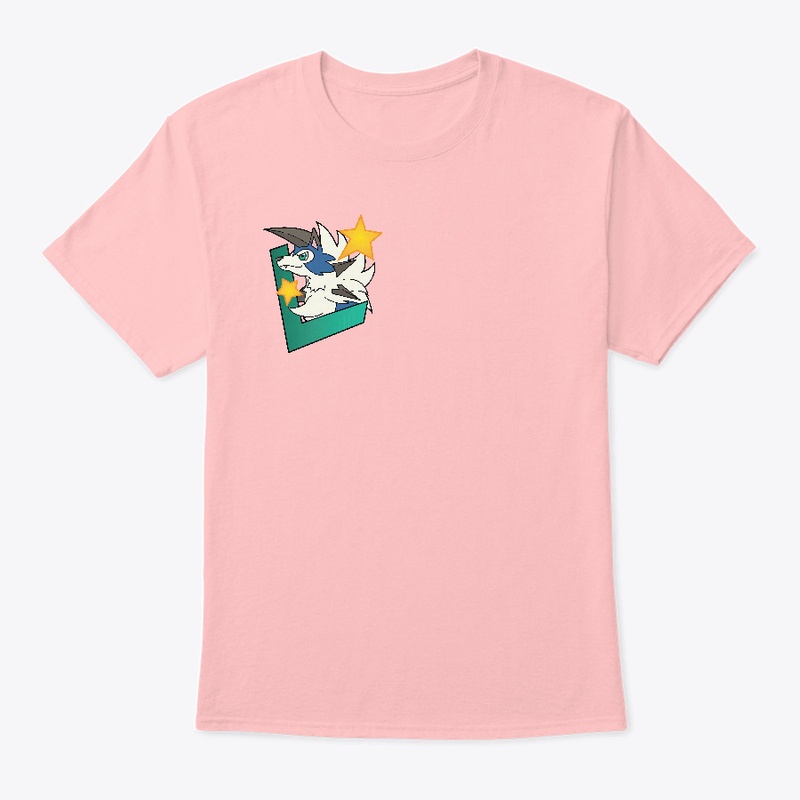 Temtem Emote Collab 1
