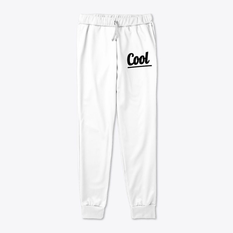 Cool 