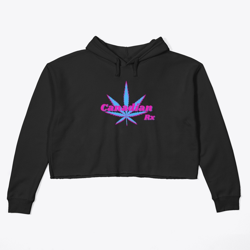 Canadian Rx 