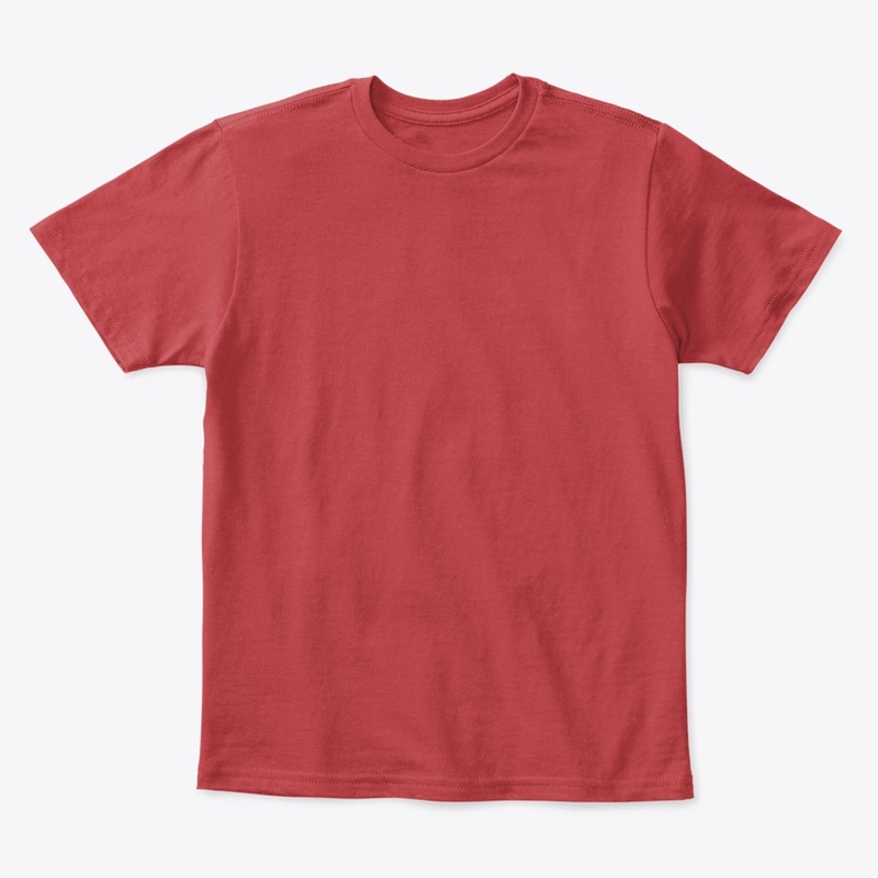 Trendy custom apparel accessories 