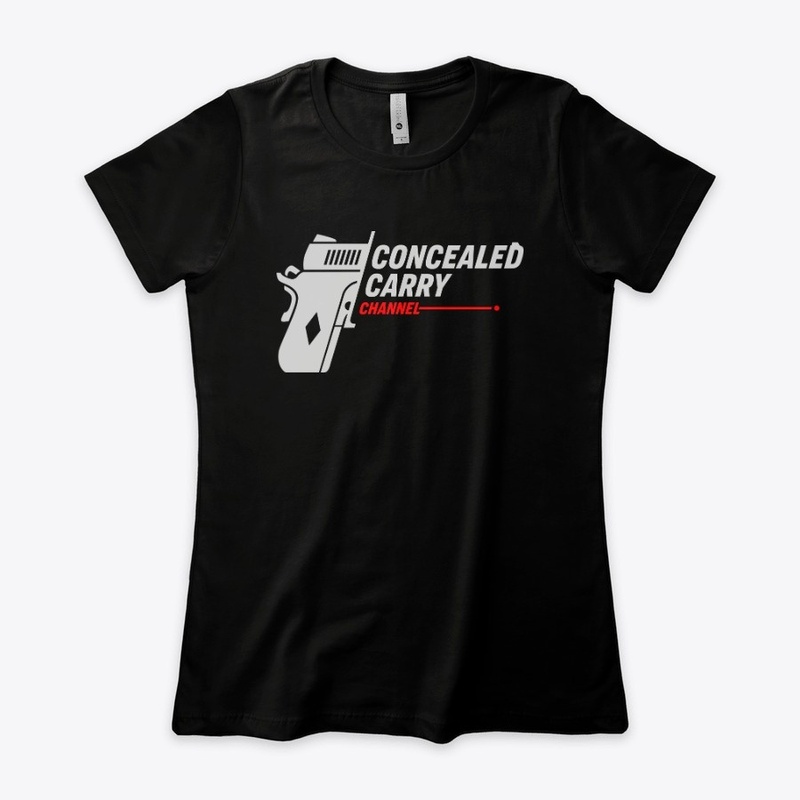 Women's Premium T-Shirt