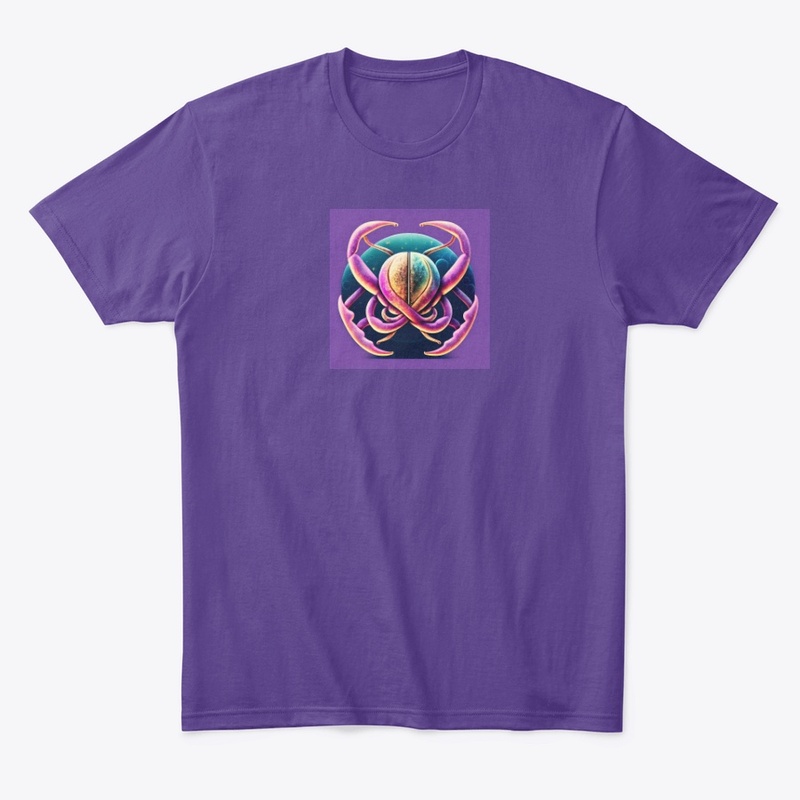 Cancer Tee