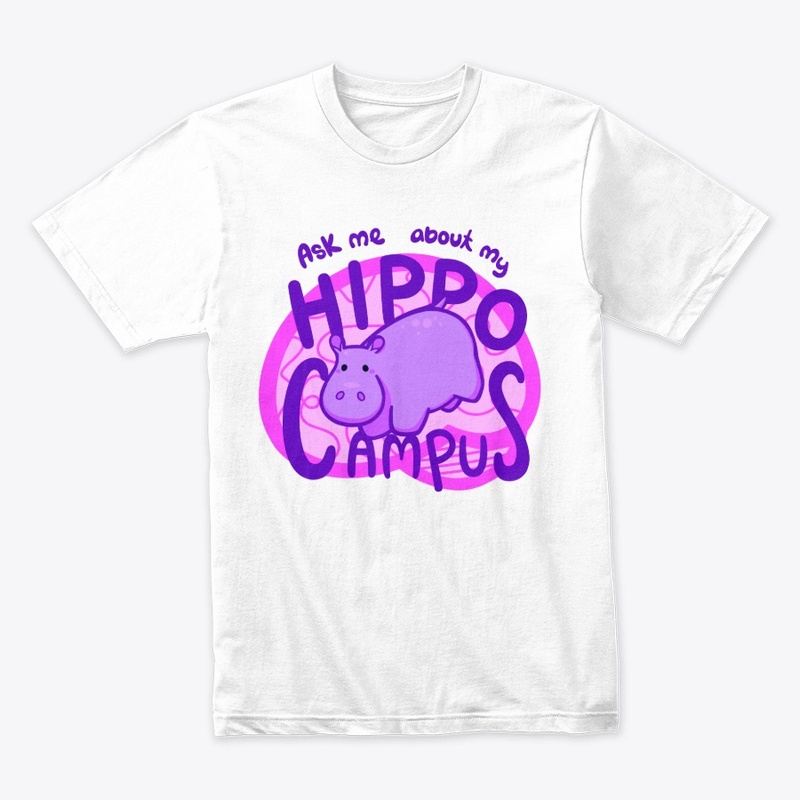 HippoCampus