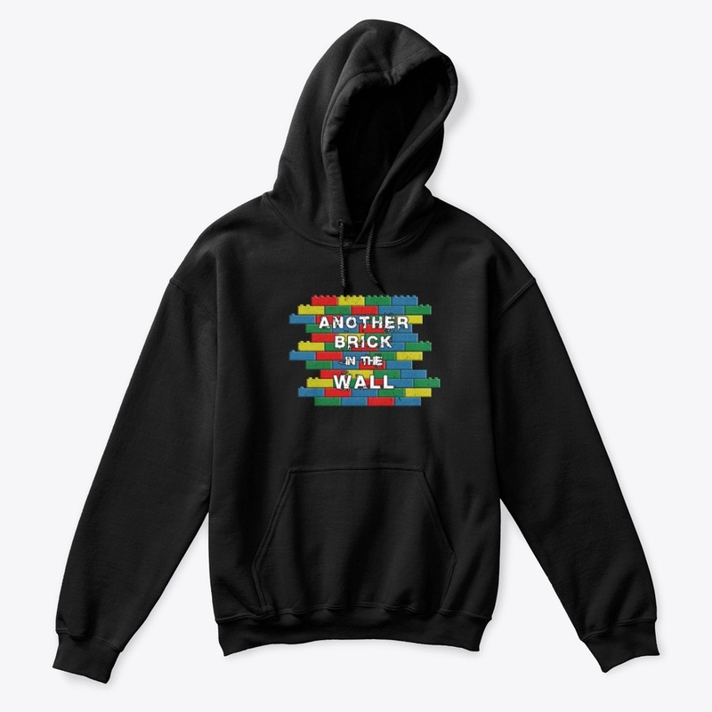 Brick Creation - Limited Edition!