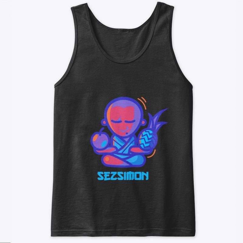 sezsimon psychedelics