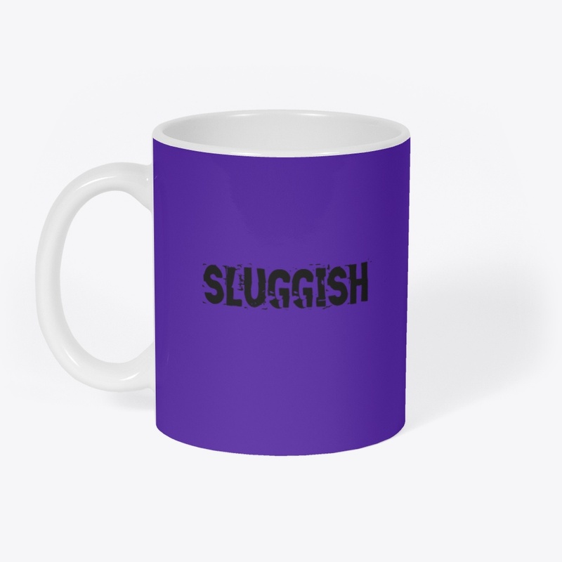 SluggishVibe