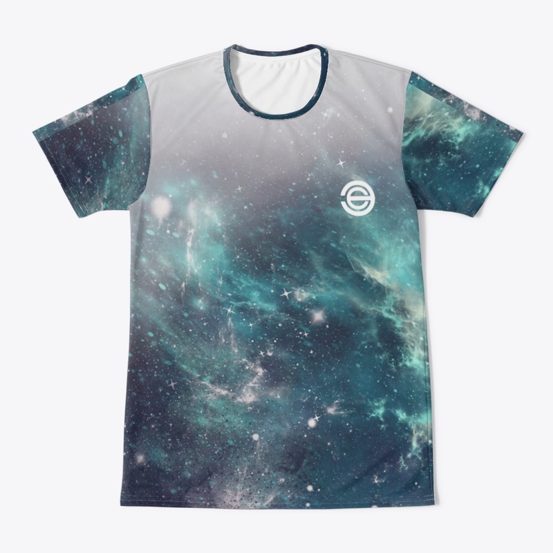 Galaxy Jersey