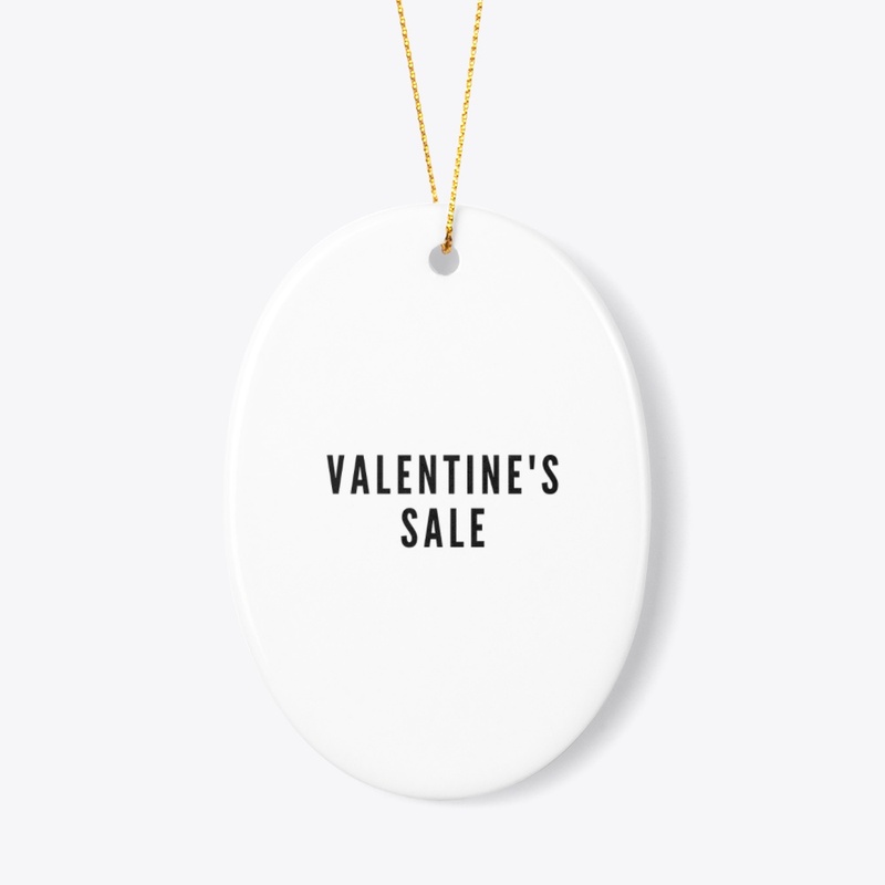 valentine s day