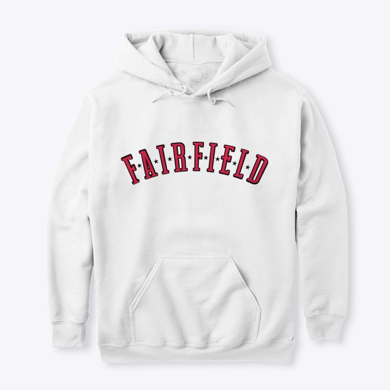 Fairfield Line