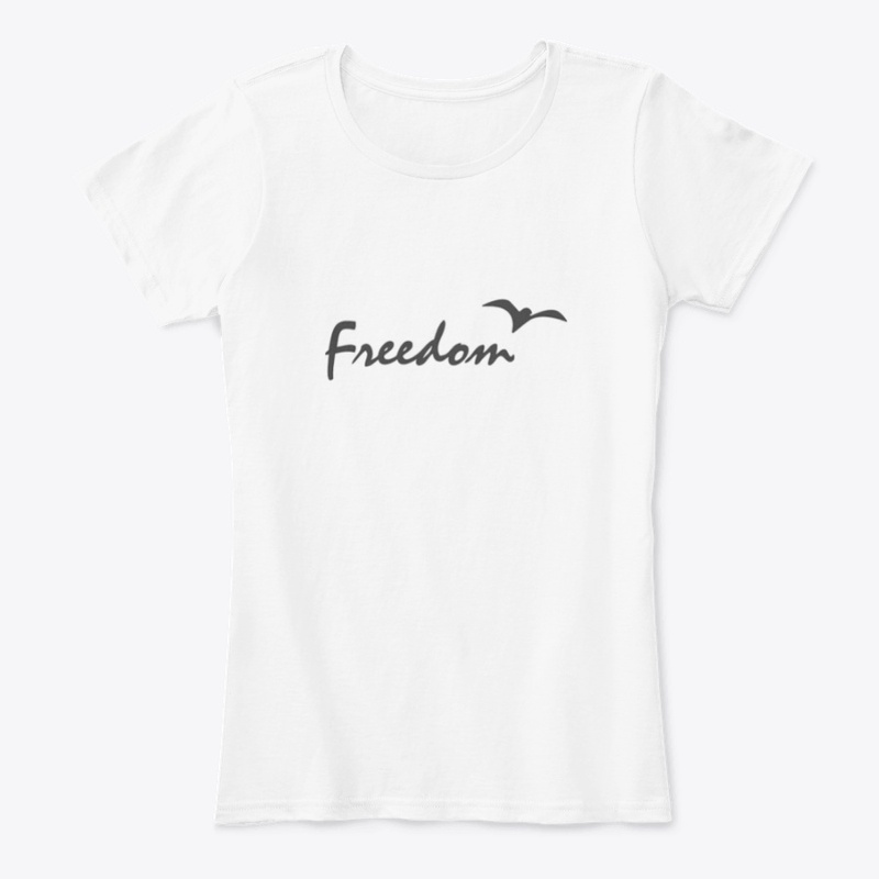 FREEDOM