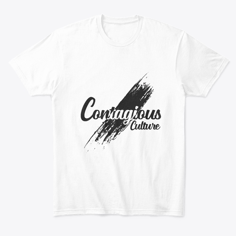 Contagious Culture Design 