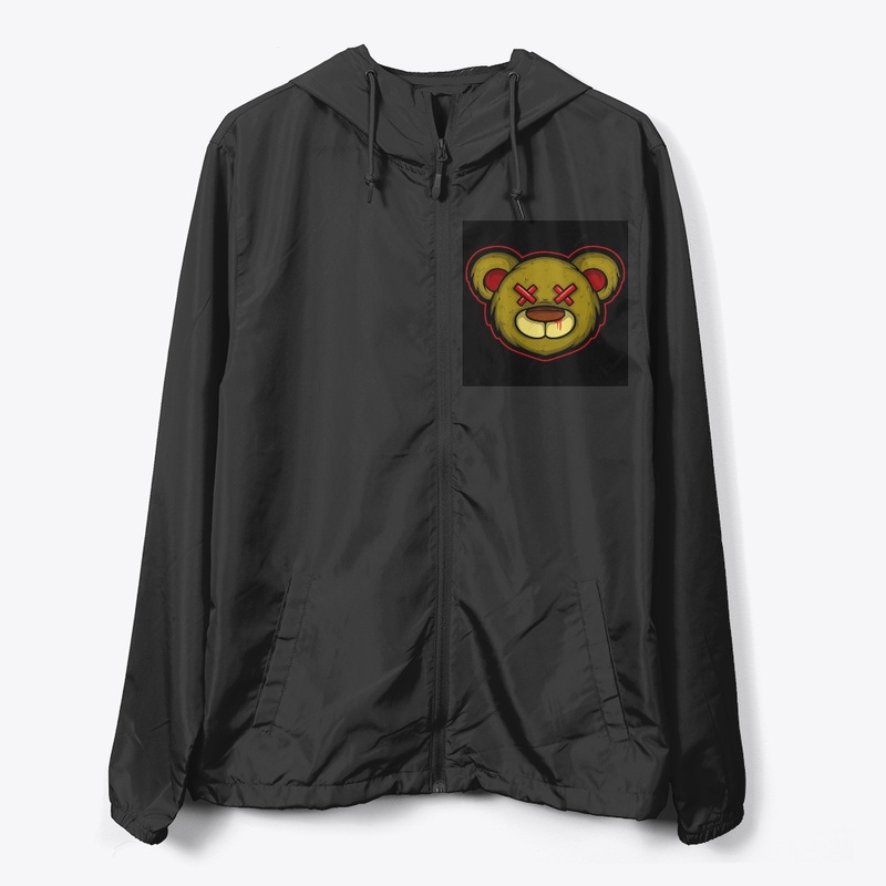Bear Brand