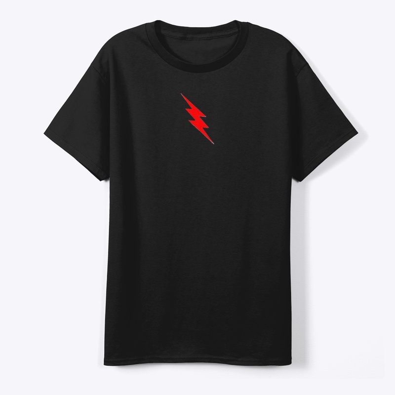 Zokon bolt 