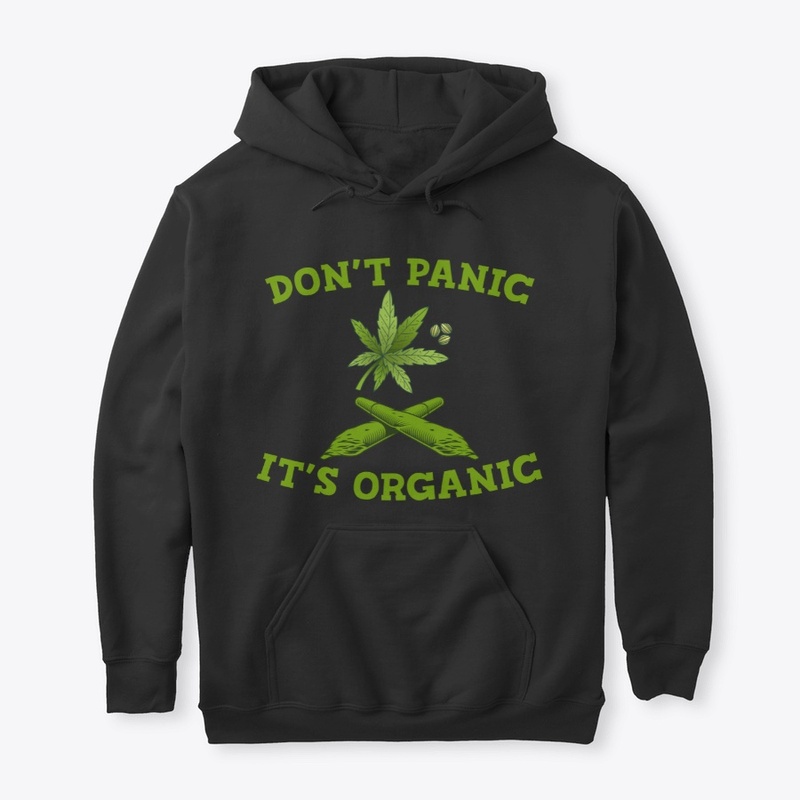 plant funny lover marijuana  desing