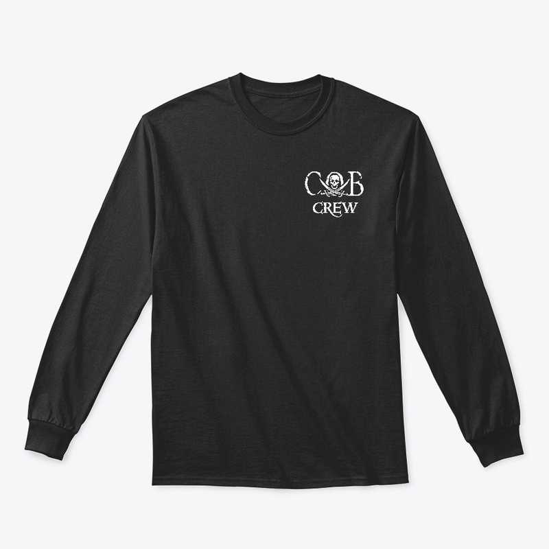 COB-Crew Modern Style