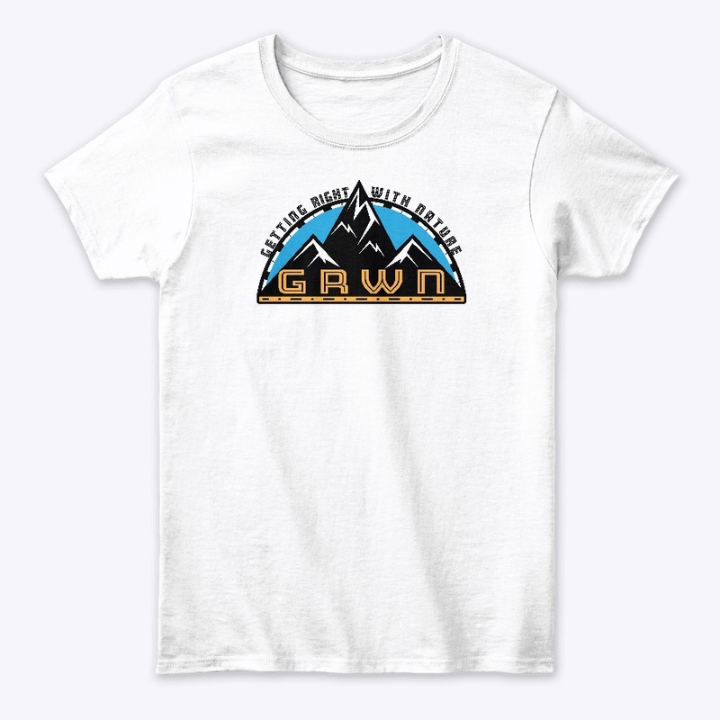 GRWN - Mountain Venture